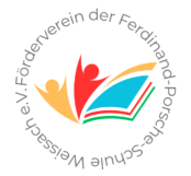 Förderverein der Ferdinand Porsche Schule e.V.
