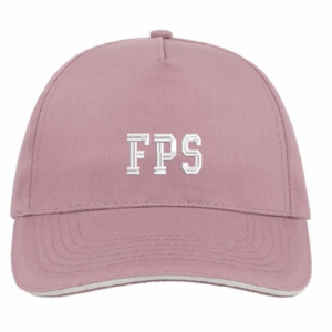 Kid Cap(Design 2)