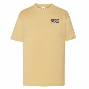 T-Shirt Kids